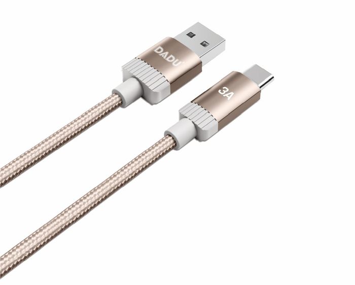 DADU DC-C217 Nylon data cable