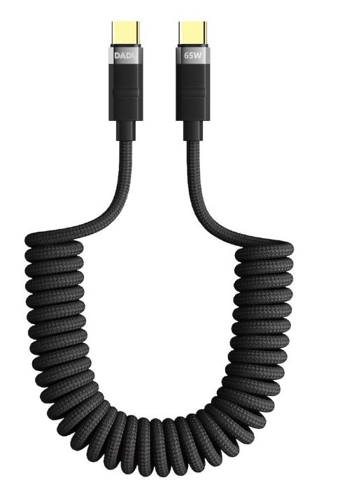 DADU DC-C250 48 Nylon data cable