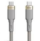 DADU DC-C257 48 Nylon OD 4.5 data cable