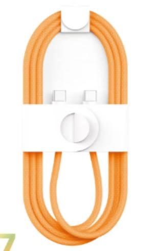 DADU DC-C272 Data cable