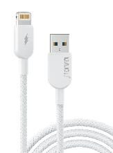 DADU DC-C282 48 Nylon OD4.0 data cable