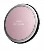 KAKUSIGA (7.5W) wireless charger