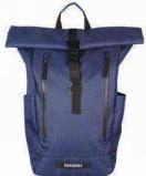 KAKUSIGA KSC-063 laptop backpack