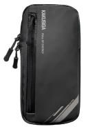 KAKUSIGA KSC-1502 sport arm bag