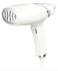 KAKUSIGA KSC-1523 folding handheld ironing machine（EU）