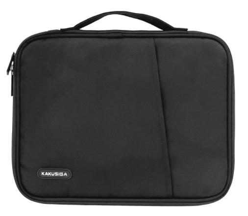 KAKUSIGA KSC-1539-B 13-inch Laptop Bag