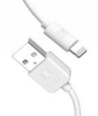 KAKUSIGA KSC-285 charging data cable (Lightning)