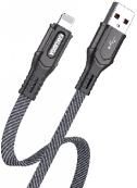 KAKUSIGA KSC-954 smart charging cable (Lightning)