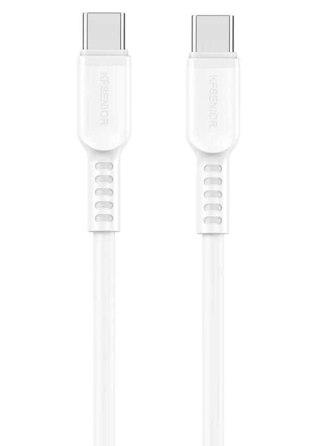 KF SENIOR CH-151 Car charger