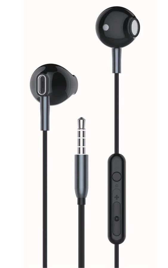 KF SENIOR F Earphones