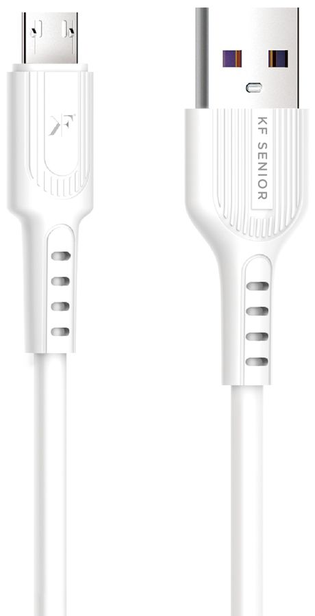 KF SENIOR S21-M Data cable