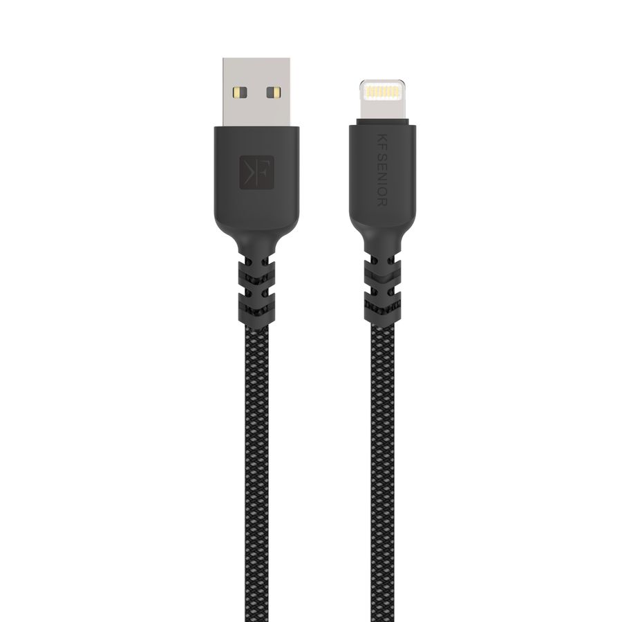 KF SENIOR S39-A.L Data cable