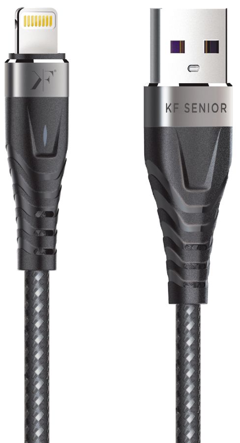 KF SENIOR S8-IP Data cable