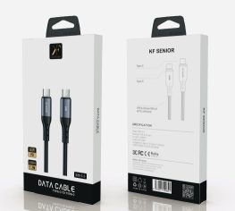 KF SENIOR S89-C.C Data cable