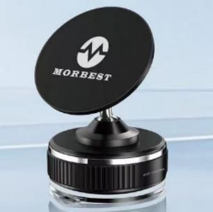 MOREBEST D067 Phone holder
