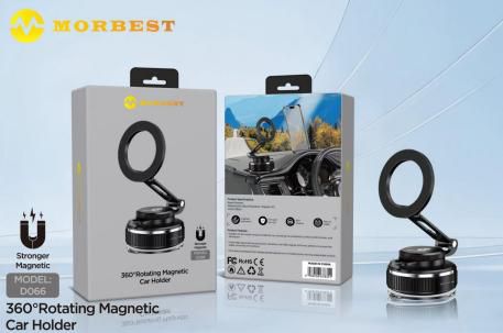 MOREBEST DO68 Phone holder