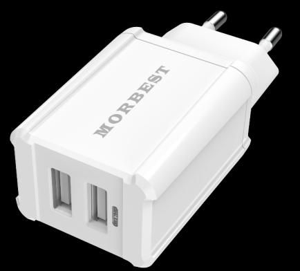 MOREBEST (EU） TE04 15W Wall charger