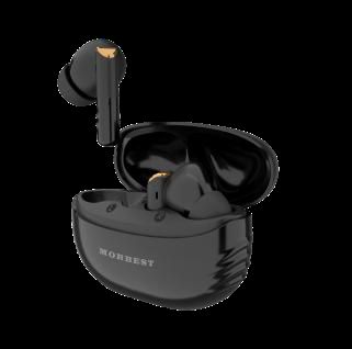 MOREBEST MBW049 TWS earphones