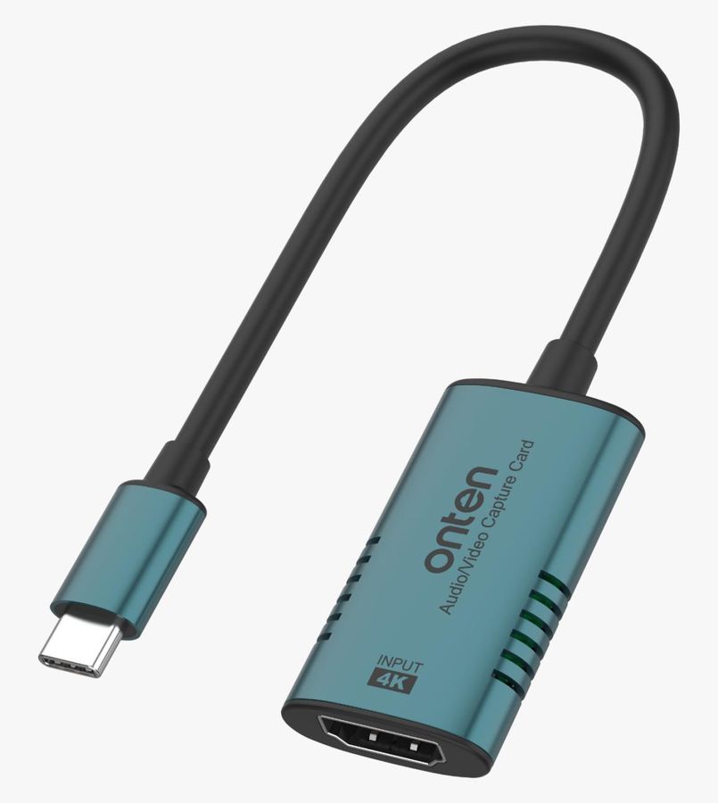 ONTEN OTN-UC323 USB-C cable
