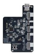 QianLi LCD Detection Board for true tone (12 series + 13/13mini)