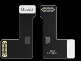 QianLi face ID Flex cable for 14PM