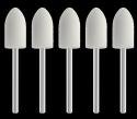 QianLi Wool -Cone （5pcs Kit)