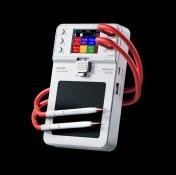 QianLi Macaron MAX Portable Spot Welding Machine
