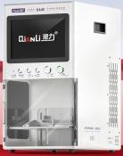QianLi iLuz SU8 Pro cold light source UV&IR laser machine 5W