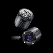 MEGA-IDEA CX60S CMOS industrial camera Real 4K Premium