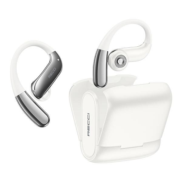 RECCI REP-W102 OWS Bluetooth Earphone