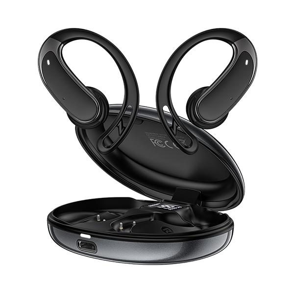 RECCI REP-W103 OWS Bluetooth Earphone