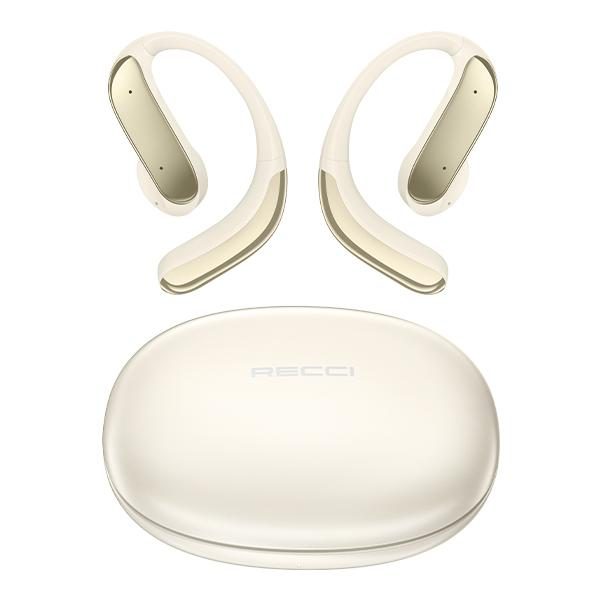 RECCI REP-W98 OWS Bluetooth Earphone