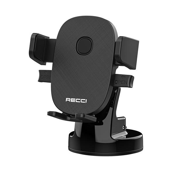 RECCI RHO-C29 Vehicle mounts