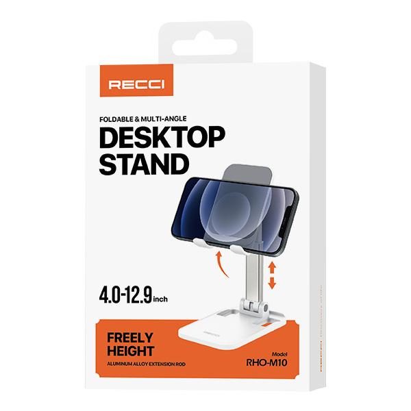 RECCI RHO-M10 Holder