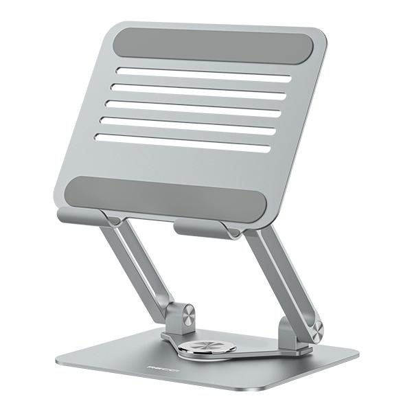 RECCI RHO-M23 Tablef Stand