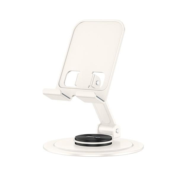 RECCI RHO-M26 Desktop Stand