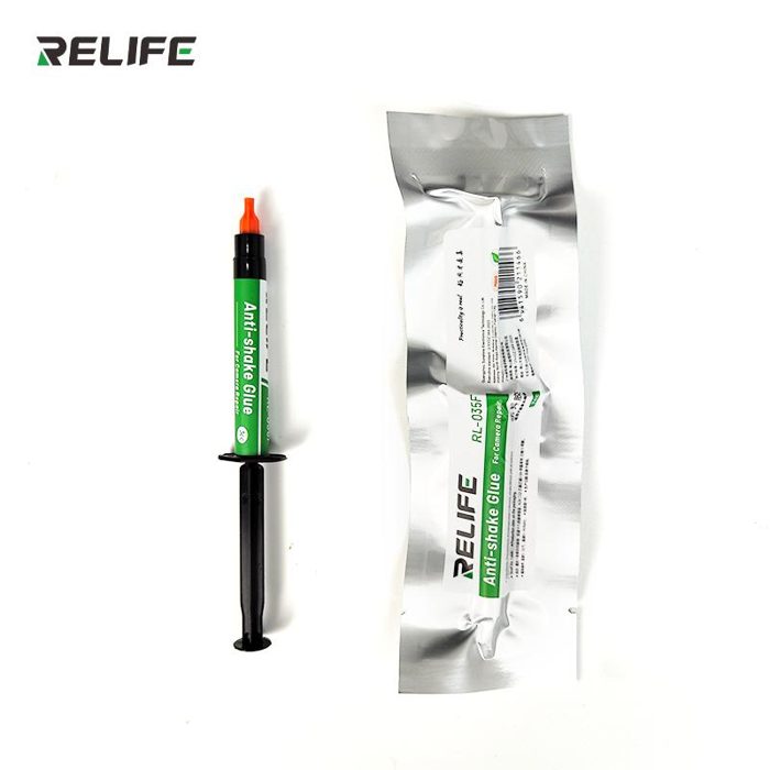 RELIFE RL-035F Anti-shake glue (5ML)
