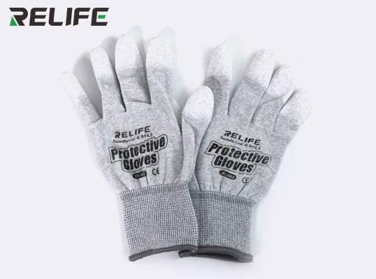 RELIFE RL-063 anti-static gloves