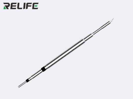 RELIFE RL-C210 Series solodering tip