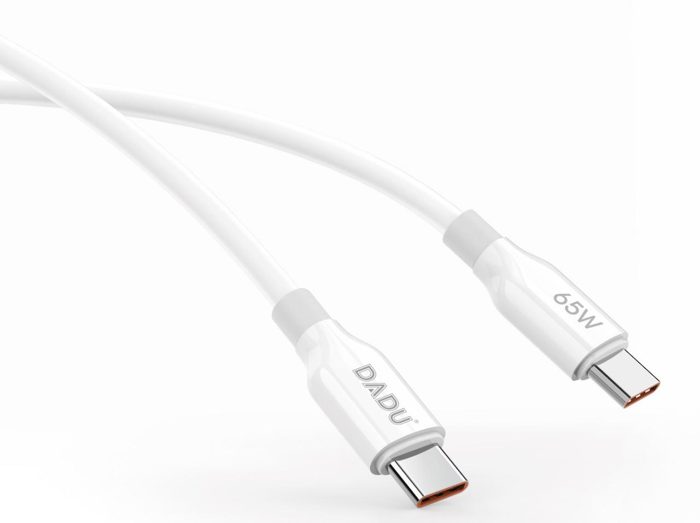 DADU DC-214 Tpe data cable