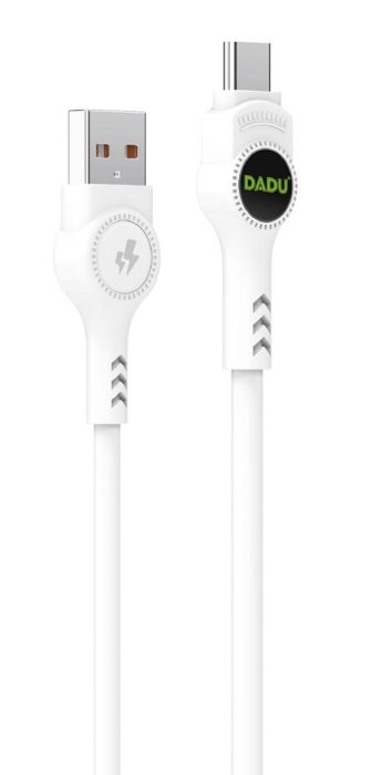 DADU DC-C246 Digital Change Light data cable