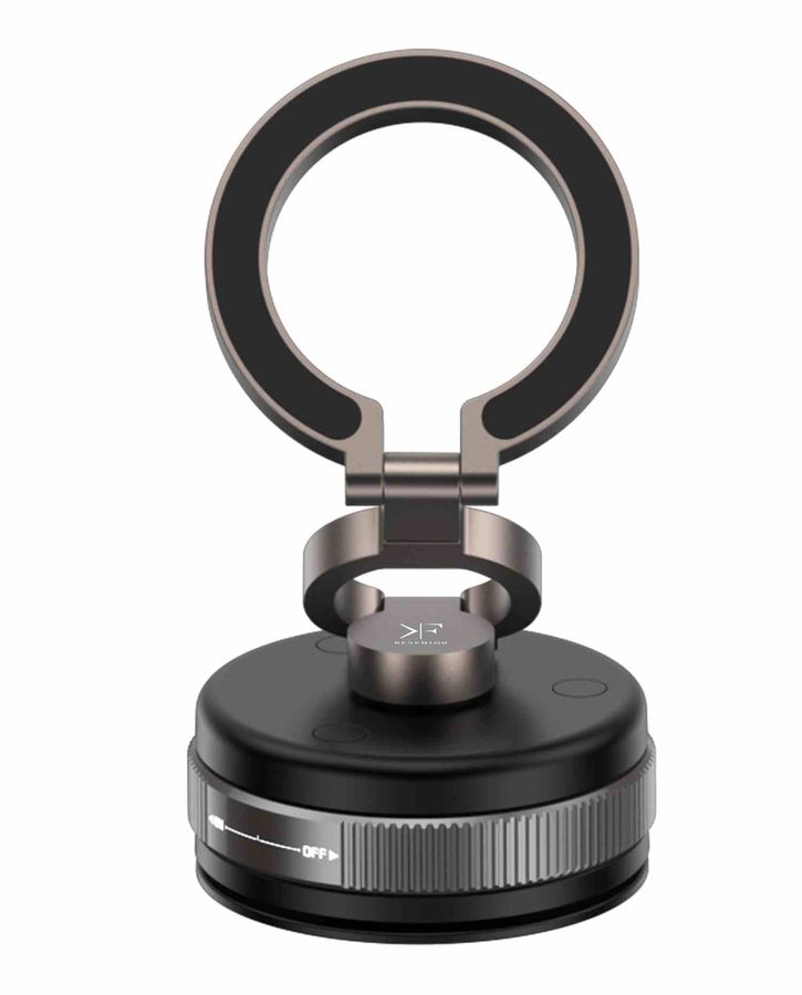 KF SENIOR CM-138 Magnetic car holder