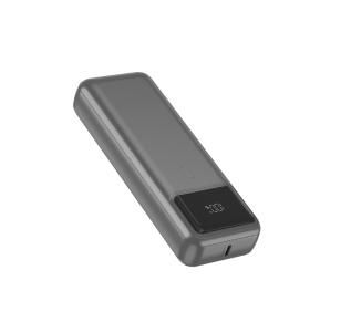 MOREBEST P021 200 00m Ah Power bank