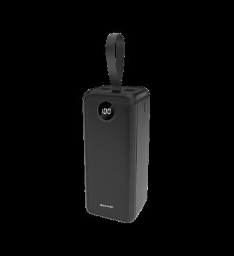 MOREBEST P093 300 00m Ah Power bank