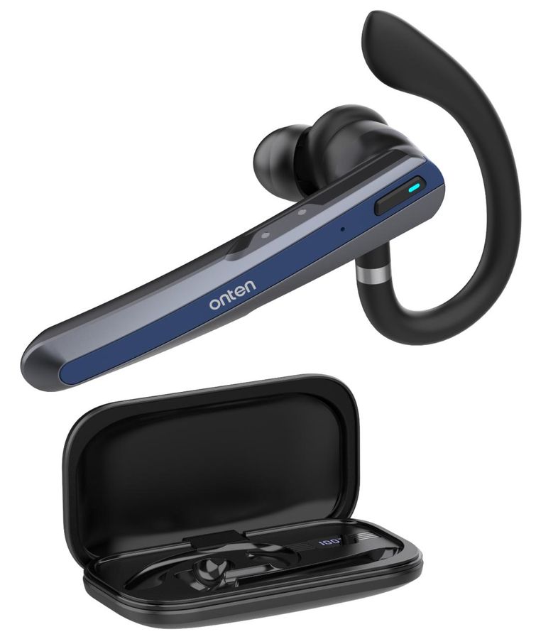 ONTEN OTN-BE921 Bluetooth earphones /ON-FlexGo