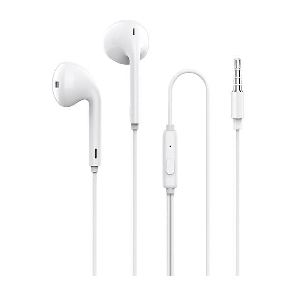 RECCI REP-L15 Wired Earphone